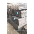 SUS 304 Stainless Steel Angle Bar